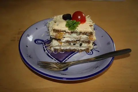 A & A Bakers photo 4