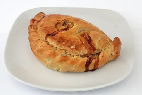 A & A Bakers photo 3